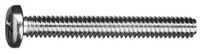 INCH - SCREW AND THREADED PRODUCTS